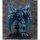 Kotobukiya [Bonus] Juukouchoudai Series Yu-Gi-Oh! Duel Monsters Obelisk the Tormentor Complete Figure [Kotobukiya Shop Exclusive] รูปภาพ 2