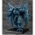 Kotobukiya [Bonus] Juukouchoudai Series Yu-Gi-Oh! Duel Monsters Obelisk the Tormentor Complete Figure [Kotobukiya Shop Exclusive] รูปภาพ 3
