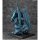 Kotobukiya [Bonus] Juukouchoudai Series Yu-Gi-Oh! Duel Monsters Obelisk the Tormentor Complete Figure [Kotobukiya Shop Exclusive] รูปภาพ 5