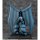 Kotobukiya [Bonus] Juukouchoudai Series Yu-Gi-Oh! Duel Monsters Obelisk the Tormentor Complete Figure [Kotobukiya Shop Exclusive] รูปภาพ 6