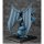 Kotobukiya [Bonus] Juukouchoudai Series Yu-Gi-Oh! Duel Monsters Obelisk the Tormentor Complete Figure [Kotobukiya Shop Exclusive] รูปภาพ 7