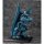 Kotobukiya [Bonus] Juukouchoudai Series Yu-Gi-Oh! Duel Monsters Obelisk the Tormentor Complete Figure [Kotobukiya Shop Exclusive] รูปภาพ 8