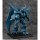 Kotobukiya [Bonus] Juukouchoudai Series Yu-Gi-Oh! Duel Monsters Obelisk the Tormentor Complete Figure [Kotobukiya Shop Exclusive] รูปภาพ 9
