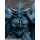 Kotobukiya [Bonus] Juukouchoudai Series Yu-Gi-Oh! Duel Monsters Obelisk the Tormentor Complete Figure [Kotobukiya Shop Exclusive] รูปภาพ 10