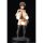 Q-six Nollgreco Original Character Hina Nanami 1/7 Complete Figure image 14