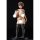Q-six Nollgreco Original Character Hina Nanami 1/7 Complete Figure image 15