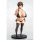 Q-six Nollgreco Original Character Hina Nanami 1/7 Complete Figure image 5