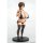 Q-six Nollgreco Original Character Hina Nanami 1/7 Complete Figure image 6