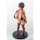 Q-six Nollgreco Original Character Hina Nanami Tanned Skin ver. 1/7 Complete Figure รูปภาพ 12