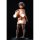 Q-six Nollgreco Original Character Hina Nanami Tanned Skin ver. 1/7 Complete Figure รูปภาพ 15