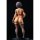 Q-six Nollgreco Original Character Hina Nanami Tanned Skin ver. 1/7 Complete Figure รูปภาพ 16
