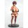 Q-six Nollgreco Original Character Hina Nanami Tanned Skin ver. 1/7 Complete Figure รูปภาพ 5