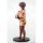 Q-six Nollgreco Original Character Hina Nanami Tanned Skin ver. 1/7 Complete Figure รูปภาพ 7