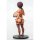 Q-six Nollgreco Original Character Hina Nanami Tanned Skin ver. 1/7 Complete Figure รูปภาพ 8