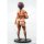 Q-six Nollgreco Original Character Hina Nanami Tanned Skin ver. 1/7 Complete Figure รูปภาพ 10
