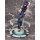 FURYU Ghost in the Shell: SAC_2045 Motoko Kusanagi 1/7 Complete Figure gambar 13