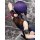 FURYU Ghost in the Shell: SAC_2045 Motoko Kusanagi 1/7 Complete Figure gambar 16