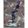FURYU Ghost in the Shell: SAC_2045 Motoko Kusanagi 1/7 Complete Figure gambar 2