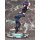 FURYU Ghost in the Shell: SAC_2045 Motoko Kusanagi 1/7 Complete Figure gambar 3