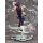 FURYU Ghost in the Shell: SAC_2045 Motoko Kusanagi 1/7 Complete Figure gambar 6