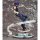 FURYU Ghost in the Shell: SAC_2045 Motoko Kusanagi 1/7 Complete Figure gambar 8