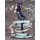 FURYU Ghost in the Shell: SAC_2045 Motoko Kusanagi 1/7 Complete Figure gambar 9