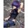 FURYU Ghost in the Shell: SAC_2045 Motoko Kusanagi 1/7 Complete Figure gambar 10