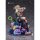 spiritale My Hero Academia Himiko Toga Villain Ver. 1/7 Complete Figure image 15