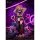 spiritale My Hero Academia Himiko Toga Villain Ver. 1/7 Complete Figure image 2