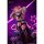 spiritale My Hero Academia Himiko Toga Villain Ver. 1/7 Complete Figure image 3