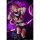 spiritale My Hero Academia Himiko Toga Villain Ver. 1/7 Complete Figure image 4