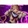 spiritale My Hero Academia Himiko Toga Villain Ver. 1/7 Complete Figure image 6