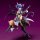 Kotobukiya Arcanadea Velretta Plastic Model gambar 2