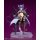 Kotobukiya Arcanadea Velretta Plastic Model gambar 3