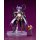 Kotobukiya Arcanadea Velretta Plastic Model gambar 4