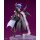 Kotobukiya Arcanadea Velretta Plastic Model gambar 5