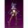 Kotobukiya Arcanadea Velretta Plastic Model gambar 9