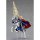 Max Factory figma Fate/Grand Order Lancer/Altria Pendragon: DX Edition Bild 2