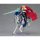 Max Factory figma Fate/Grand Order Lancer/Altria Pendragon: DX Edition Bild 4