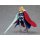 Max Factory figma Fate/Grand Order Lancer/Altria Pendragon: DX Edition Bild 5