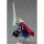 Max Factory figma Fate/Grand Order Lancer/Altria Pendragon: DX Edition Bild 6