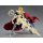 Max Factory figma Fate/Grand Order Lancer/Altria Pendragon: DX Edition Bild 7