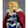 Max Factory figma Fate/Grand Order Lancer/Altria Pendragon: DX Edition Bild 8