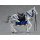 Max Factory figma Fate/Grand Order Lancer/Altria Pendragon: DX Edition Bild 9