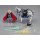 Max Factory figma Fate/Grand Order Lancer/Altria Pendragon: DX Edition Bild 10