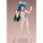 FREEing B-STYLE Kuma Kuma Kuma Bear Yuna: White Bear Suit Ver. 1/4 Complete Figure Bild 4