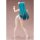 FREEing B-STYLE Kuma Kuma Kuma Bear Yuna: White Bear Suit Ver. 1/4 Complete Figure Bild 5