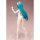 FREEing B-STYLE Kuma Kuma Kuma Bear Yuna: White Bear Suit Ver. 1/4 Complete Figure Bild 7