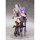 Flare "Neptunia" Series Purple Heart & Black Heart Babydoll ver. Complete Figures Bild 6