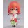 Good Smile Company Nendoroid Rent-A-Girlfriend Sumi Sakurasawa รูปภาพ 2